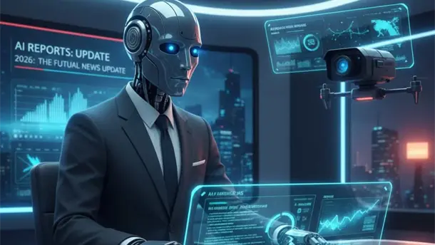 Nota Relacionada de Internacional