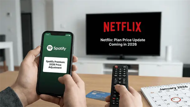 Nota Relacionada de M&eacute;xico