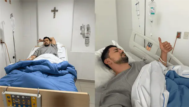 Nota Relacionada de Espect&aacute;culos