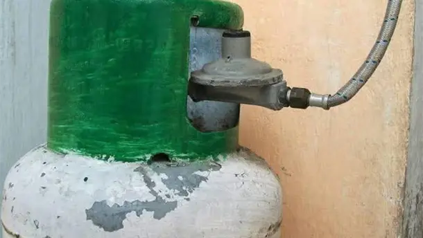 Nota Relacionada de Sinaloa