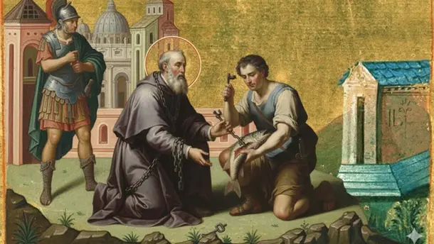 Nota Relacionada de Internacional