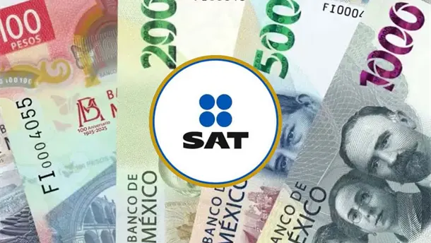 Nota Relacionada de M&eacute;xico