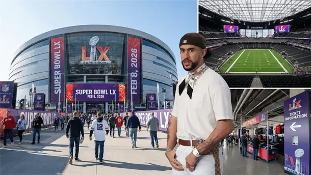 Nota Relacionada de Deportes