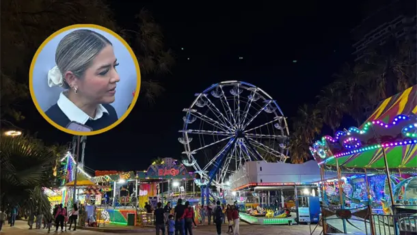 Nota Relacionada de Sinaloa