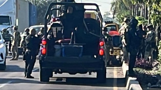 Imagen Placeholder Imagen Placeholder