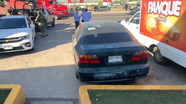 Imagen Placeholder Imagen Placeholder