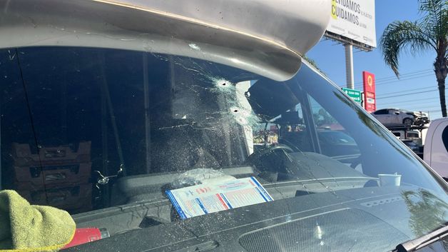 Imagen Placeholder Imagen Placeholder