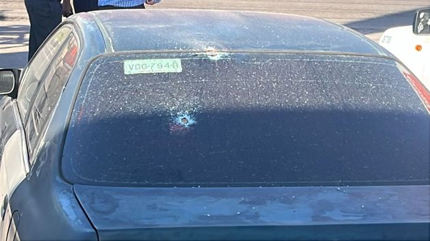 Imagen Placeholder Imagen Placeholder