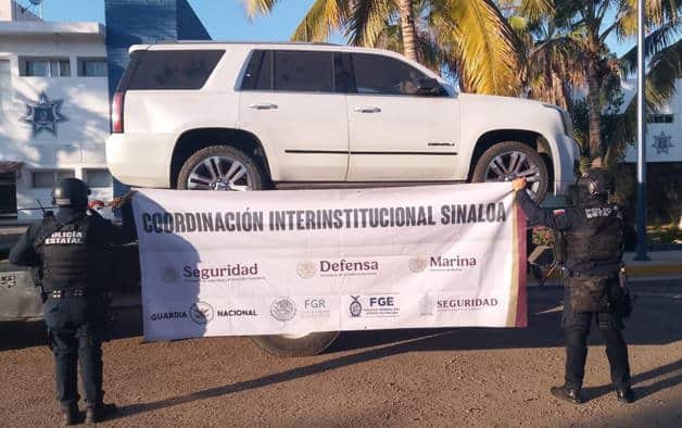 Imagen Placeholder Imagen Placeholder