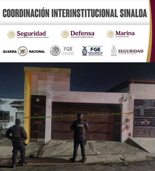 Imagen Placeholder