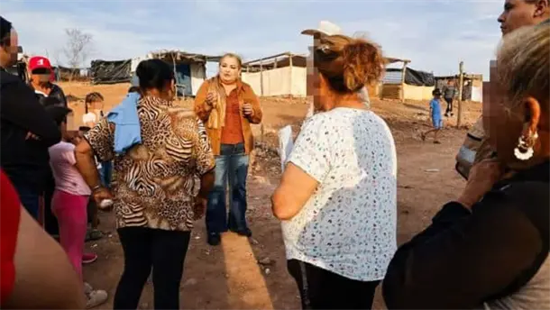 Nota Relacionada de Sinaloa