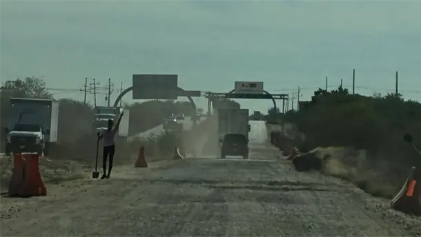 Nota Relacionada de Sinaloa