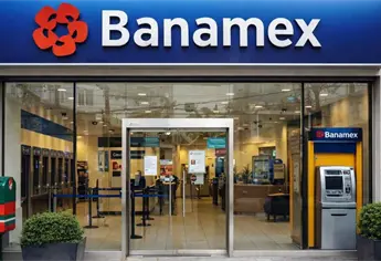 Horario de los bancos este 31 de diciembre en Sinaloa; &iquest;Abren el 1 de enero?