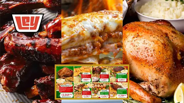 Nota Relacionada de M&eacute;xico