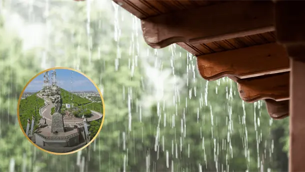 Nota Relacionada de Sinaloa