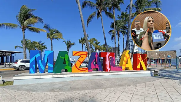 Nota Relacionada de Sinaloa