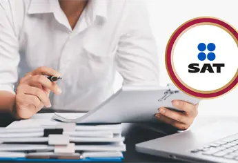 Evita multas del SAT: La lista definitiva de quiénes deben activar su Buzón Tributario ya