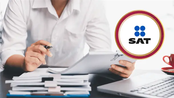 Nota Relacionada de México