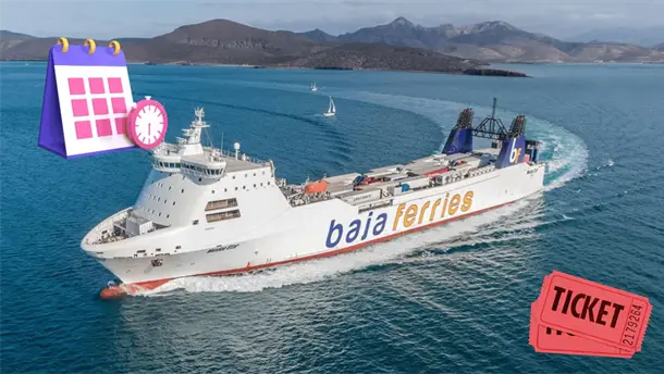 Nota Relacionada de M&eacute;xico