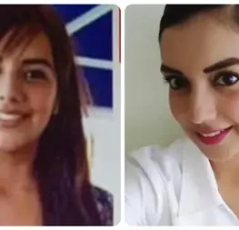 &iquest;D&oacute;nde est&aacute; Glorimar? La joven mazatleca lleva a&ntilde;os desaparecida | FOTOS