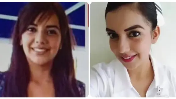 Nota Relacionada de Sinaloa