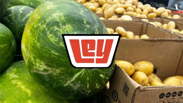 Nota Relacionada de Sinaloa