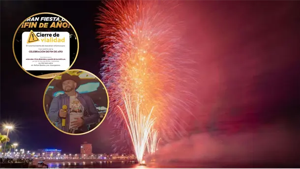 Nota Relacionada de Sinaloa