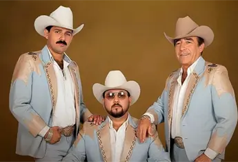 Miguel y Miguel se reencuentran tras a&ntilde;os separados y anuncian gira en 2026 | VIDEO