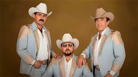 Miguel y Miguel se reencuentran tras a&ntilde;os separados y anuncian gira en 2026 | VIDEO