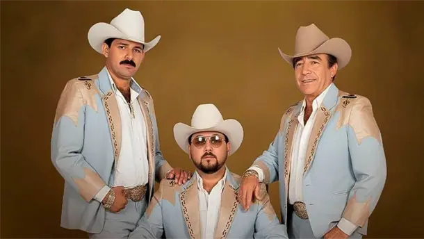 Nota Relacionada de México