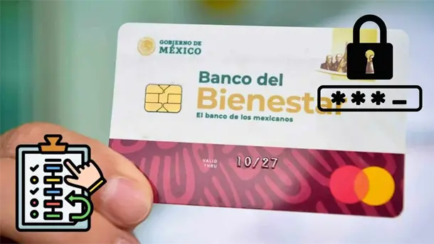 Nota Relacionada de M&eacute;xico