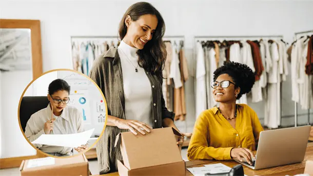 Nota Relacionada de México