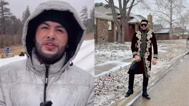 Nota Relacionada de Pol&iacute;tica