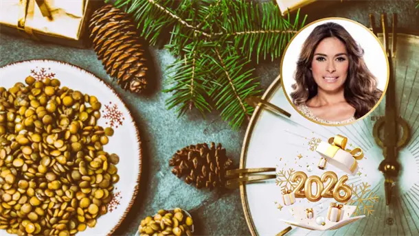 Nota Relacionada de Espect&aacute;culos