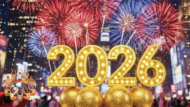 Nota Relacionada de Sinaloa