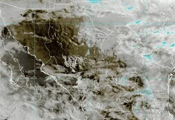 Continuarán las altas temperaturas en estos estados de México