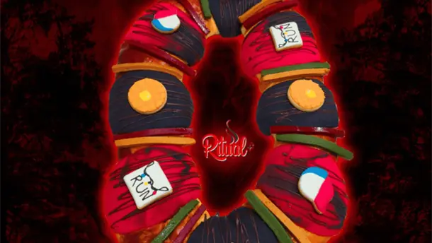 Nota Relacionada de M&eacute;xico