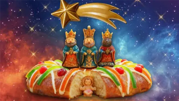 Nota Relacionada de México