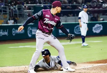 Culiacán aguanta la tormenta