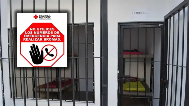 Nota Relacionada de Sinaloa