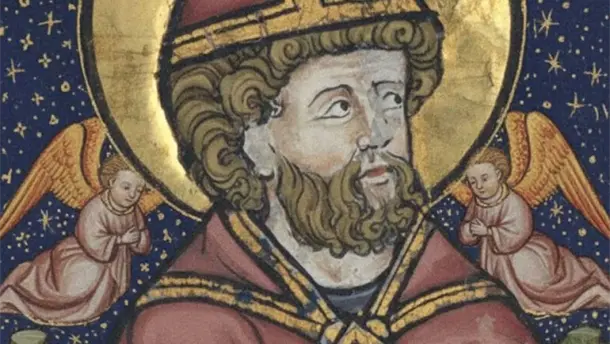 Nota Relacionada de Internacional