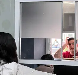 Este mi&eacute;rcoles es el &uacute;ltimo d&iacute;a del programa Ponte al Corriente en Culiac&aacute;n