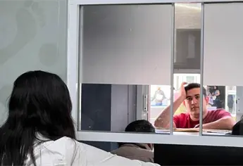 Este miércoles es el último día del programa Ponte al Corriente en Culiacán