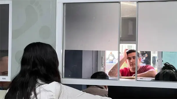 Nota Relacionada de Sinaloa