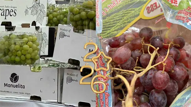 Nota Relacionada de Sinaloa