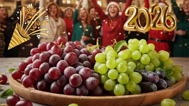 Nota Relacionada de M&eacute;xico