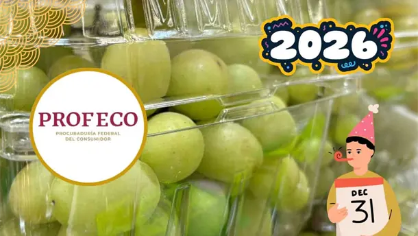 Nota Relacionada de M&eacute;xico