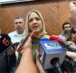 Aprueba Cabildo de Mazatl&aacute;n presupuesto de egresos 2026 por m&aacute;s de 3 mil 400 millones de pesos