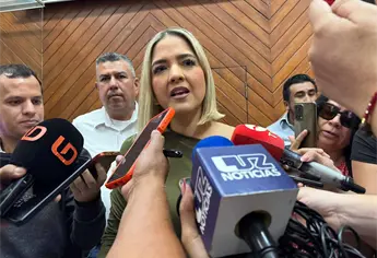 Aprueba Cabildo de Mazatlán presupuesto de egresos 2026 por más de 3 mil 400 millones de pesos