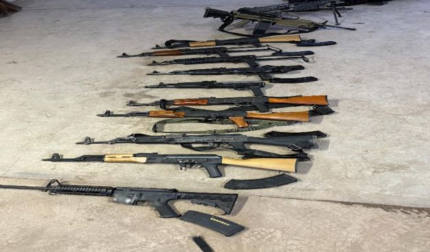 Imagen Placeholder Imagen Placeholder